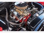 Thumbnail Photo 12 for 1966 Chevrolet Impala